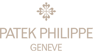 东莞百达翡丽官方售后服务维修中心